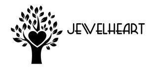 JEWELHEART