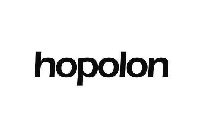 HOPOLON