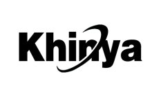 KHINYA