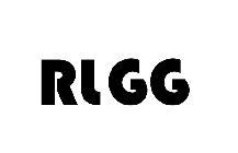 RLGG