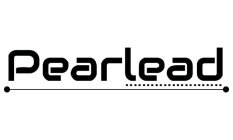 PEARLEAD