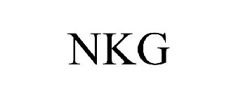 NKG