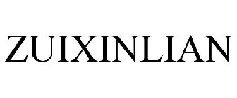 ZUIXINLIAN