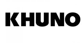 KHUNO