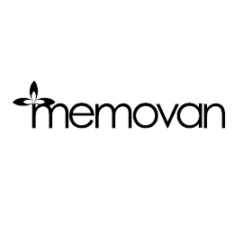 MEMOVAN