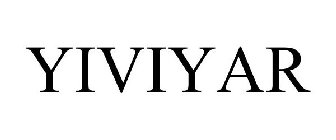 YIVIYAR