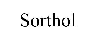 SORTHOL