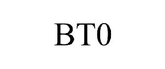 BT0