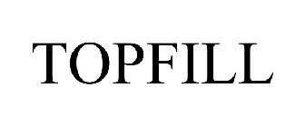 TOPFILL