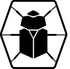 Image Trademark