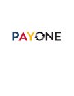 PAYONE