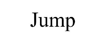 JUMP