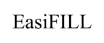 EASIFILL