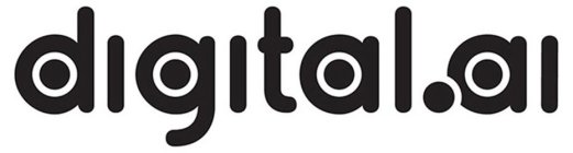 DIGITAL.AI