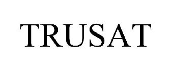 TRUSAT