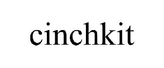 CINCHKIT