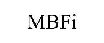 MBFI