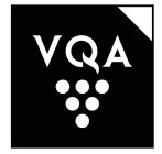 VQA