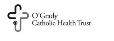 O'GRADY CATHOLIC HEALTH TRUST