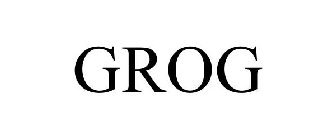 GROG