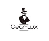 GEAR-LUX