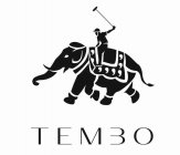 TEMBO