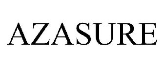 AZASURE