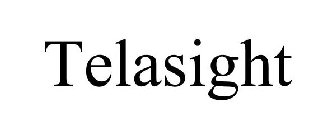 TELASIGHT