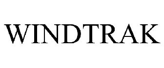 WINDTRAK