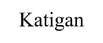 KATIGAN