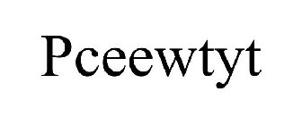 PCEEWTYT