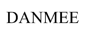 DANMEE