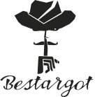 BESTARGOT