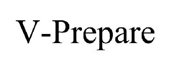 V-PREPARE