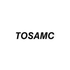 TOSAMC