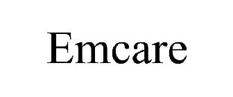 EMCARE