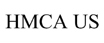 HMCA US