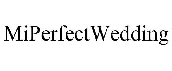 MIPERFECTWEDDING