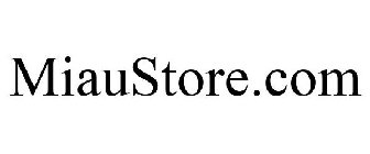 MIAUSTORE.COM