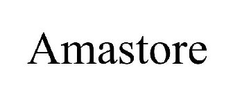 AMASTORE