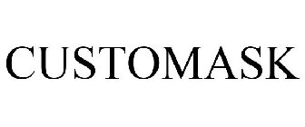 CUSTOMASK