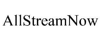 ALLSTREAMNOW