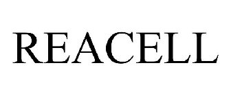 REACELL