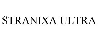 STRANIXA ULTRA