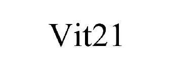 VIT21