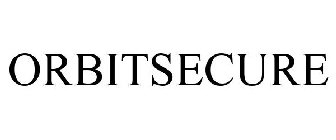 ORBITSECURE