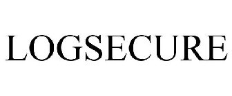 LOGSECURE