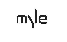 MYLE