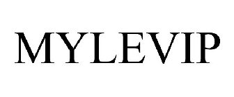 MYLEVIP