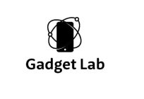 GADGET LAB